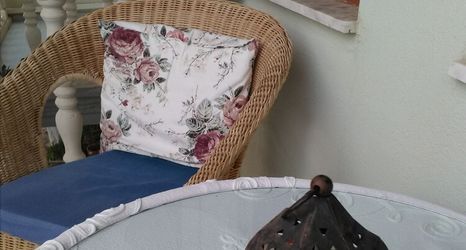 その他 2 Patara Viewpoint Hotel