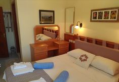 その他 7 Patara Viewpoint Hotel