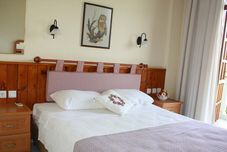 その他 Patara Viewpoint Hotel