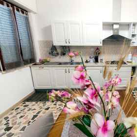 Primary image 1 บีแอนด์บี กาซาอันนา มาเรีย, โรงแรม & ที่พัก Monte Rinaldo