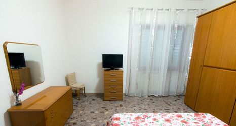 その他 2 B&B Casa Anna Maria