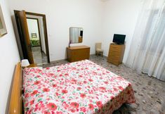 その他 6 B&B Casa Anna Maria