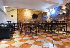 Others 2 Vital Aparthotel