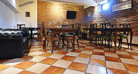 Others 2 Vital Aparthotel