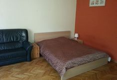 Others 4 Vital Aparthotel