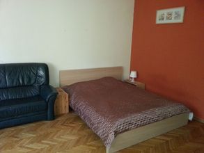 Others 4 Vital Aparthotel