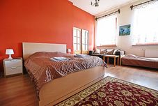 Others Vital Aparthotel