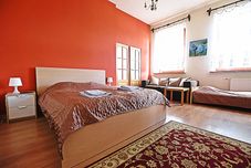 Others Vital Aparthotel