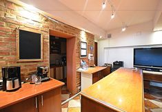 Others 3 Vital Aparthotel