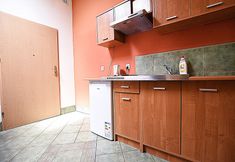 Others 7 Vital Aparthotel