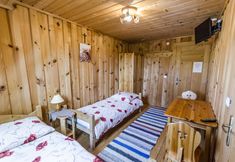 Others 6 Agroturystyka Sarenka