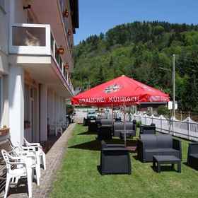 Primary image 1 Hotel Pian Nava, Chiesa di Madonna di Campagna Hotels