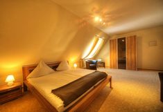 Lain-lain 3 Gästehaus Moselkloster