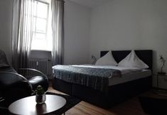 Lain-lain 5 Gästehaus Moselkloster