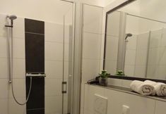 Lain-lain 7 Gästehaus Moselkloster