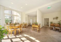 Lain-lain 2 Gästehaus Moselkloster