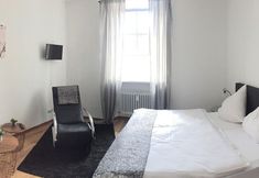 Lain-lain 4 Gästehaus Moselkloster