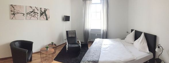 Lain-lain 4 Gästehaus Moselkloster