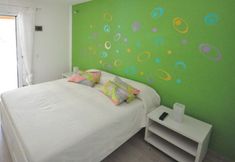 其他 3 Centro Vacanze Mulino D'Acqua