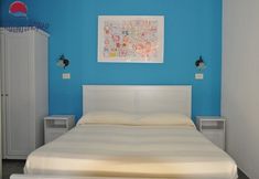 其他 5 Centro Vacanze Mulino D'Acqua