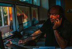 其他 2 Centro Vacanze Mulino D'Acqua