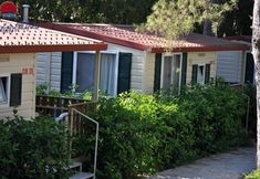 其他 7 Centro Vacanze Mulino D'Acqua