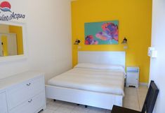 其他 4 Centro Vacanze Mulino D'Acqua