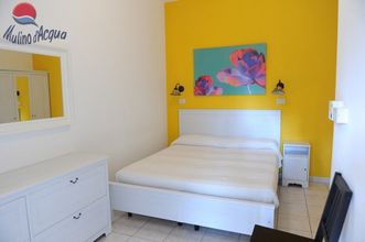 其他 4 Centro Vacanze Mulino D'Acqua