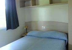 其他 6 Centro Vacanze Mulino D'Acqua