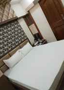 Room Hotel Shubh