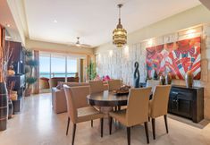 อื่นๆ 7 Encanto Living 0302 -1BR by Kivoya