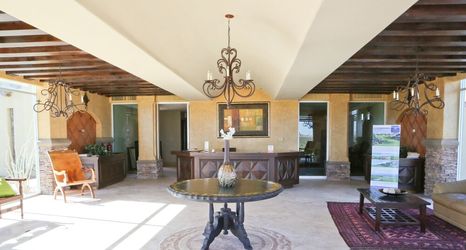 อื่นๆ 2 Encanto Living 0302 -1BR by Kivoya