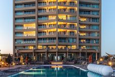 Lain-lain Encanto Living 0504 -2BR by Kivoya