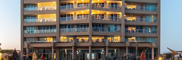 Others Encanto Living 0504 -2BR by Kivoya