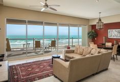 Lain-lain 2 Encanto Living 0504 -2BR by Kivoya