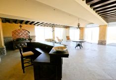 Lain-lain 3 Encanto Living 0603 -3BR by Kivoya