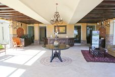 기타 Encanto Living 0603 -3BR by Kivoya