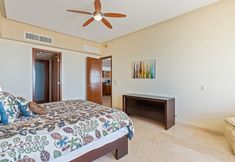 Lain-lain 7 Encanto Living 0603 -3BR by Kivoya