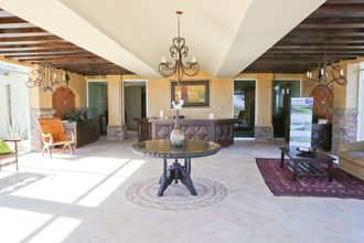 Lain-lain 4 Encanto Living 0901 -2BR by Kivoya