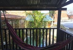 其他 5 Anaira Hostel