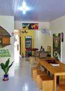 Imej utama Anaira Hostel