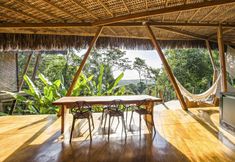 其他 6 KA BRU Forest Villa