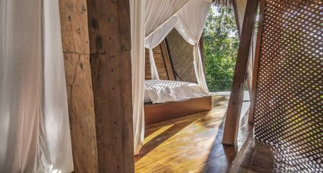 其他 2 KA BRU Forest Villa