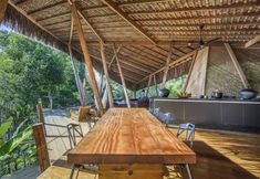 其他 5 KA BRU Forest Villa