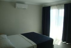 其他 4 M2 OTEL