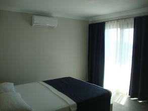 其他 4 M2 OTEL