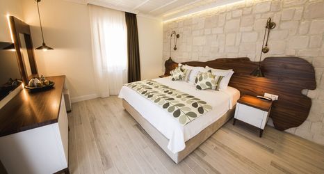 อื่นๆ 2 Suna Sun Hotel