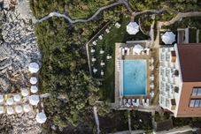 อื่นๆ Suna Sun Hotel