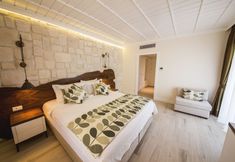 อื่นๆ 3 Suna Sun Hotel