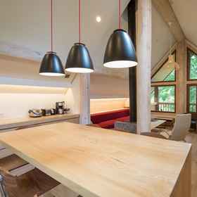 Primary image 1 Koho, Niseko-cho Hotels